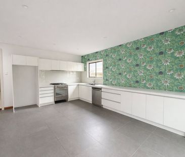 11 Clyde Street, Croydon Park NSW 2133 - House For Rent | Domain - Photo 4