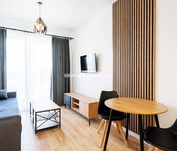 Podgórze, Kraków - Zdjęcie 3