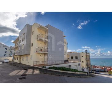 Apartamento T3 em Lisboa - Photo 5