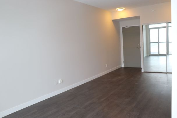 For Lease - 2055 Danforth Avenue Unit# 903, Toronto, Ontario - Photo 1