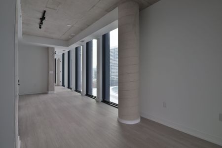 For Lease - 284 King Street Unit# 1405, Toronto, Ontario - Photo 2