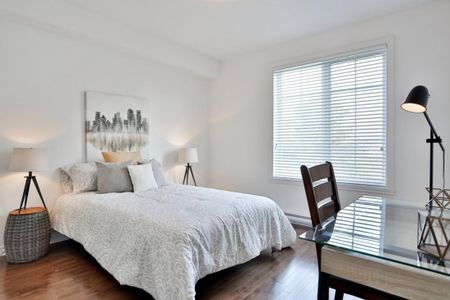 Appartement à louer - Photo 2