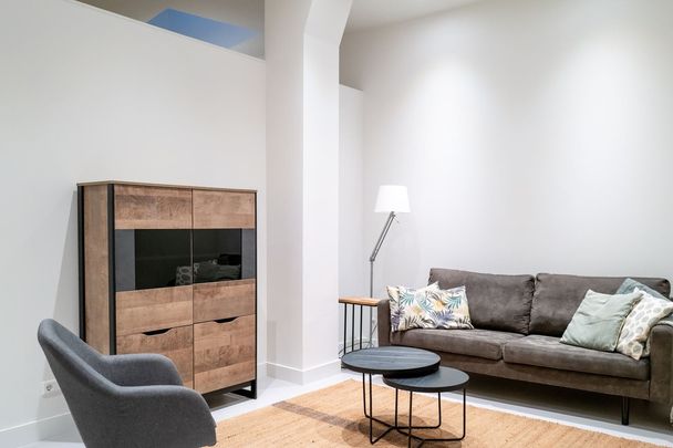 Achterom 83 - Foto 1