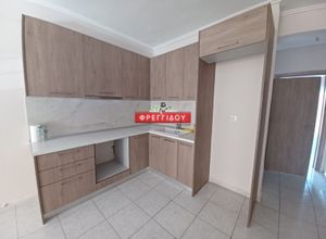 Διαμέρισμα για ενοικίαση - Εύοσμος, - Φωτογραφία 4