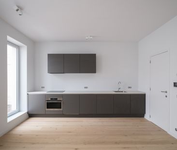 Nederkouter 127, 9000, Gent - Photo 2