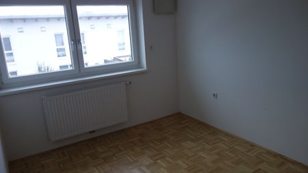4943 Geinberg, Birkenweg 1C/3 - Photo 2