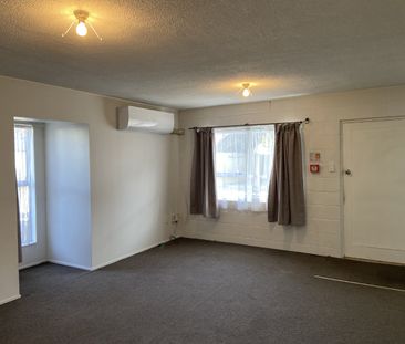 2 BRM UNIT IN JOHNSONVILLE - Photo 3