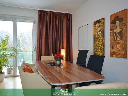 EINFAMILIENHAUS IM BUNGALOWSTIL - Photo 5