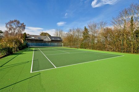 7 bedroom detached house to rent - Photo 3
