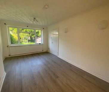 Grafton Close, Penylan, Cardiff, CF23 - Photo 4