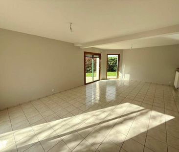 Maison d'habitation - Photo 2