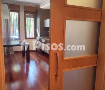 Piso en alquiler en El Carmen - Photo 2