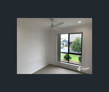 1/4 Dora Street, Morayfield, Qld 4506 - Photo 5