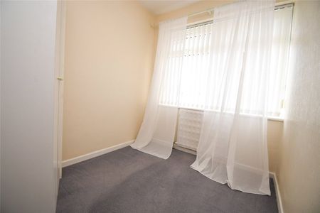 Gwendoline Close, CH61 1DL, Thingwall - Photo 5