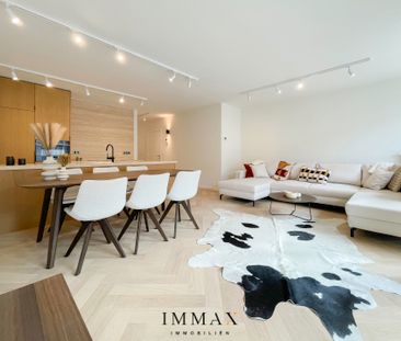 Lippenslaan 336, 8300 Knokke-Heist - Photo 4