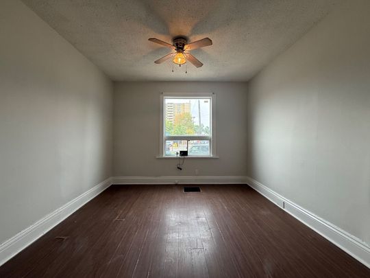 For Lease - 514 Cannon Street, Hamilton, Ontario - Photo 1