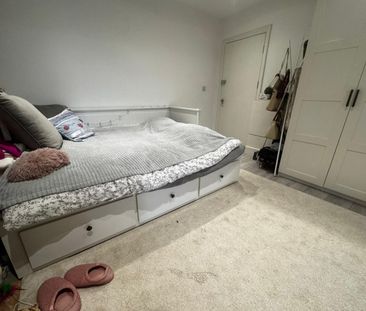 Studio Flat, Portswood Road, SO17 - Photo 3