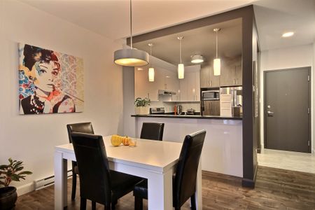 125-169 7e rue - Photo 3