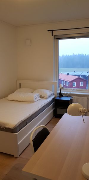 Visättra Backe, Huddinge - Foto 2