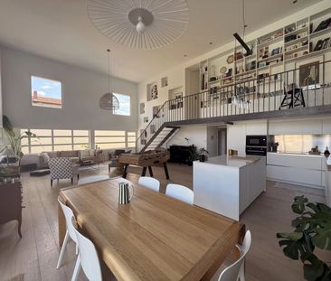 Maison • Bordeaux - Photo 6