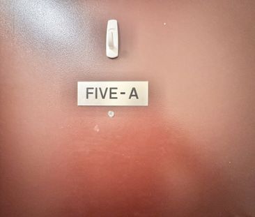 For Lease - 25 Paisley Boulevard Unit# Unit 5A, Mississauga, Ontario - Photo 6