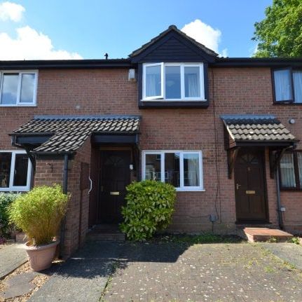 Aspen Close, Ely - Photo 1