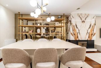 Apartamento T2 em Braga