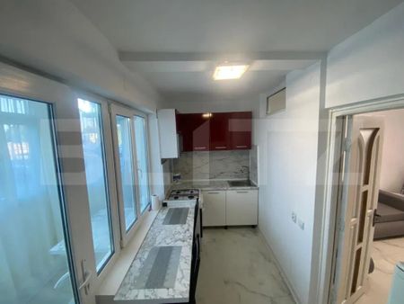 Garsoniera confort 1 - disponibila imediat - Fotografie 4