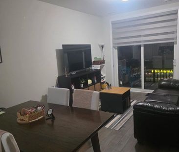 For Lease - 5917 Main Street Unit# 707, Whitchurch-Stouffville, Ont... - Photo 4