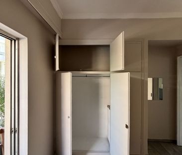 Διαμέρισμα για ενοικίαση Πάτρα - Photo 6