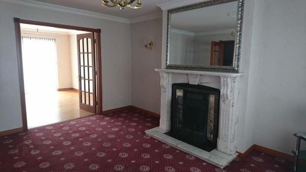 88 Warrenpoint Road, Newry, BT34 2PS - Photo 1