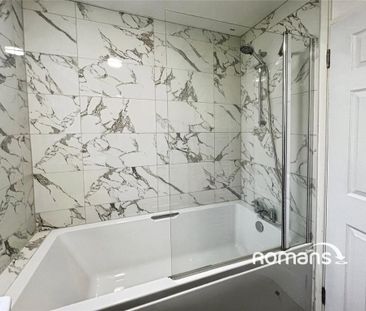 2 bedroom house to rent - Photo 1