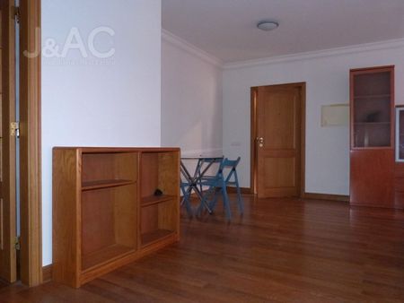 Apartamento T2 em Lisboa - Photo 5