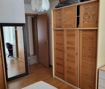 2.5 Zimmer, 62 m² - Photo 4