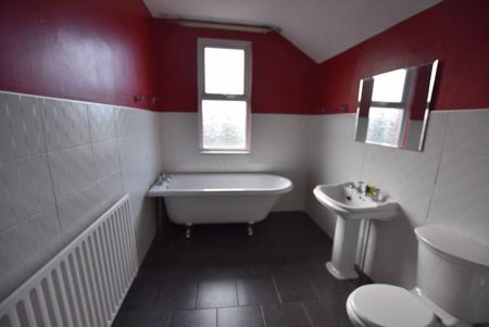 2 bedroom house to rent - Photo 4