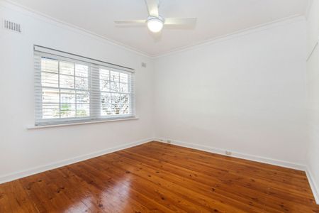 1/142 Watson Avenue, Toorak Gardens SA 5065 - House For Rent | Domain - Photo 4