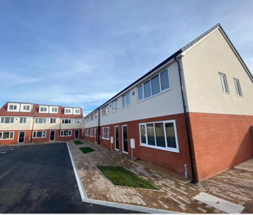 Cavanagh Mews, Southport, PR8 6DW - Photo 1