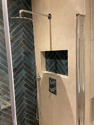 Dintelstraat 121 1078 VS Amsterdam - Photo 1