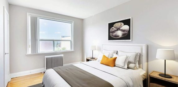 Engelhart Apartments - Photo 2