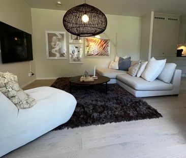 Mannerfelts Väg, Borås - Foto 4