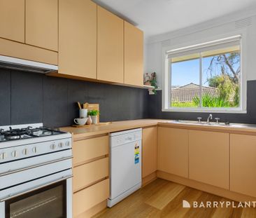 Charming Unit, Vibrant Locale - Photo 6