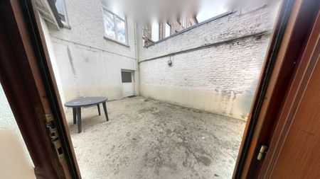 Charmant T2 lumineux au cœur de Lille – Idéal étudiant ou jeune actif - Photo 4