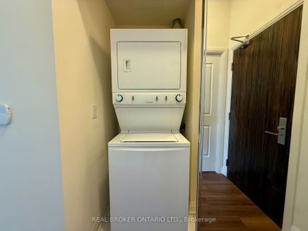 For Lease - 8763 Bayview Avenue Unit# 716, Richmond Hill, Ontario - Photo 5