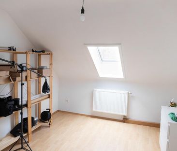 Wohnung in Villingen-Schwenningen - Foto 1
