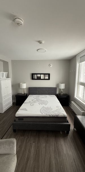 68 Sweetland Avenue - 3A - Photo 1