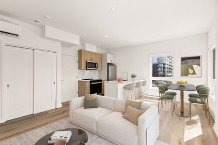 5 Rue d'Orly, #203 - Photo 2