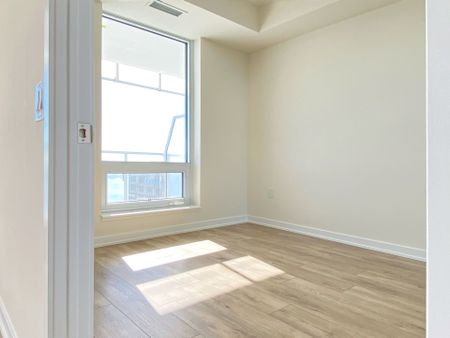For Lease - 28 Freeland Street Unit# 3210, Toronto, Ontario - Photo 5