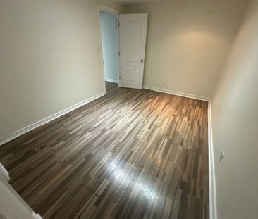 For Lease - 1865 Cricket Lane Unit# Basement, Pickering, Ontario - Photo 2