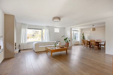 Eisdenstraat 68 - Photo 3