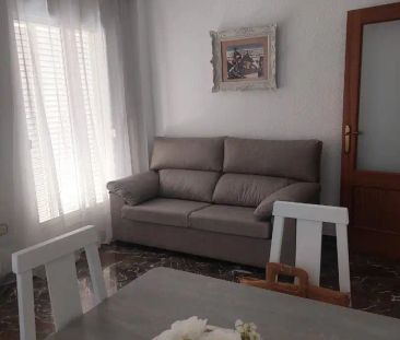 Linares - Photo 2